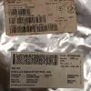 Picture of LPT672 YEŞİL 560nm 2.6V 3.7*3.0*2.1mm