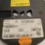 Picture of BA595E6327 50mA 50V SOD323-2 DIODE