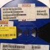Picture of NC7SZ00P5X IC
