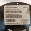 Picture of XC6202P502FR IC