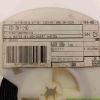 Picture of M74HCT7007RM smd IC