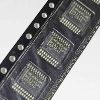Picture of MAX149ACAP IC