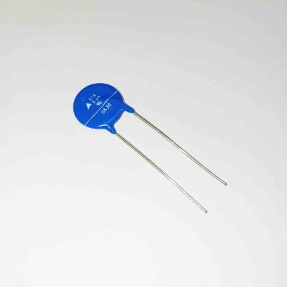 Picture of B72214-S600-K101 14mm 60V