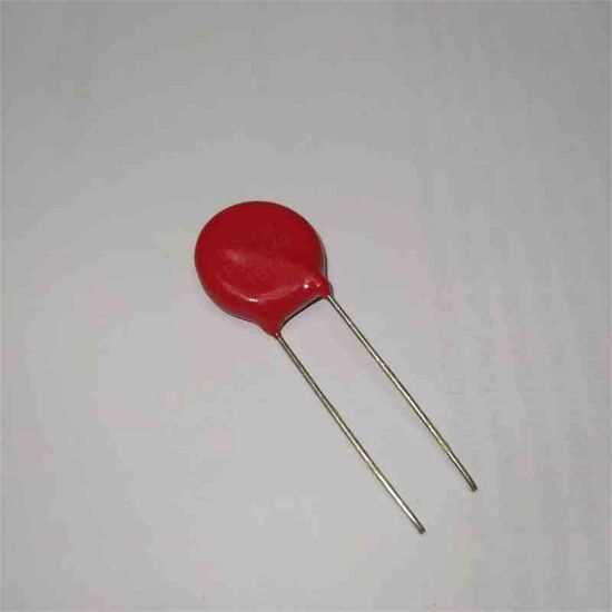 Picture of P575L40 14mm 575V