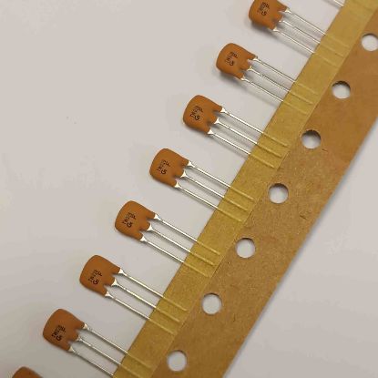 Picture of TPWRD5M50B02-A0 EMİ FİLİTRE