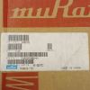 Picture of TPWRD5M50B02-A0 EMİ FİLİTRE