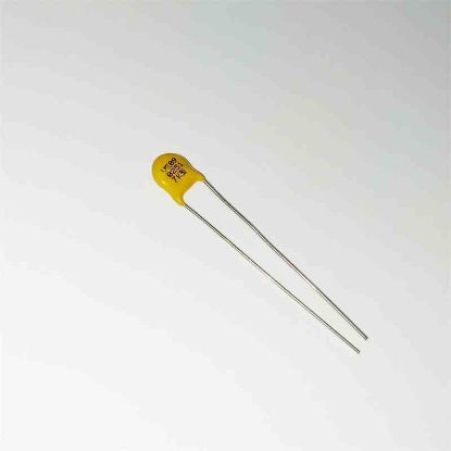 Picture of VE09M00251K 7mm 250V VDR