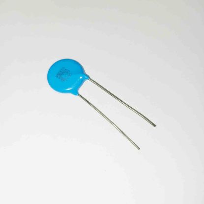 Picture of 14D241K 14mm 140V VDR