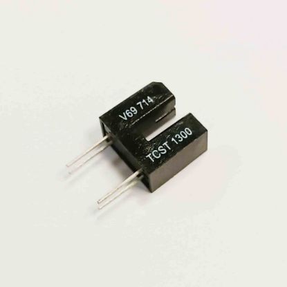 Picture of TCST1300 OPTO