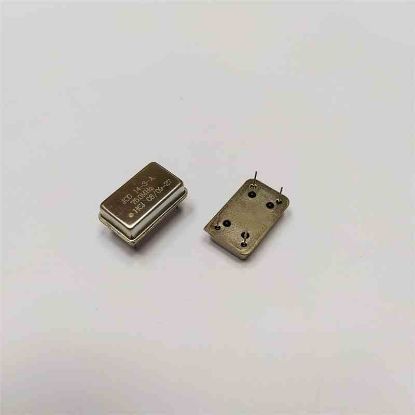 Picture of JCO14-3-A 75.0MHZ OSİLATÖR
