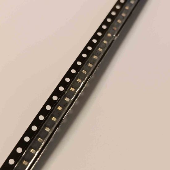 Picture of 1SL0019