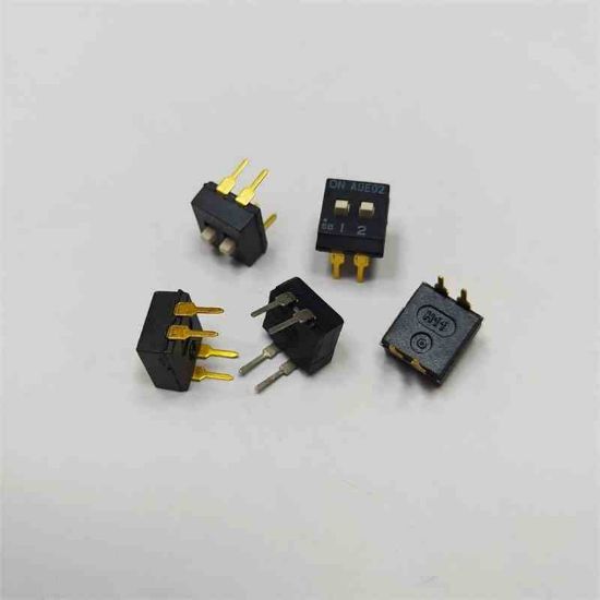 Picture of 0NADE02  SWICH