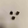 Picture of 2 LI DIP SWITCH 2 Lİ DIP