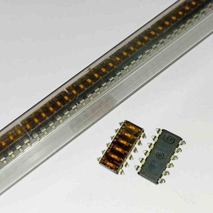 Picture of 6 LI  SWITCH 6 LI smd