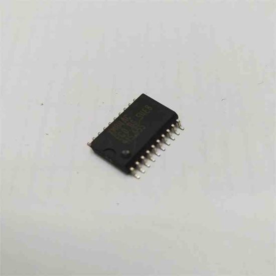 Picture of XM84AC SMD