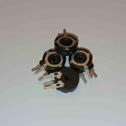 Picture of 2K POTANTIOMETER