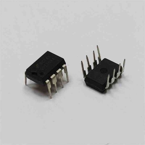 Picture of FSQ0270