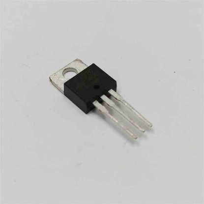 Picture of MBR1560CT 15A 60V TO220 DIODE
