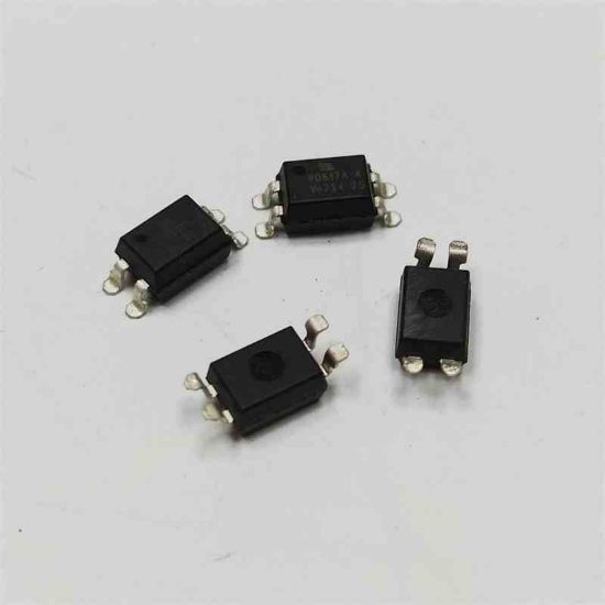 Picture of V0617A-4 OPTO