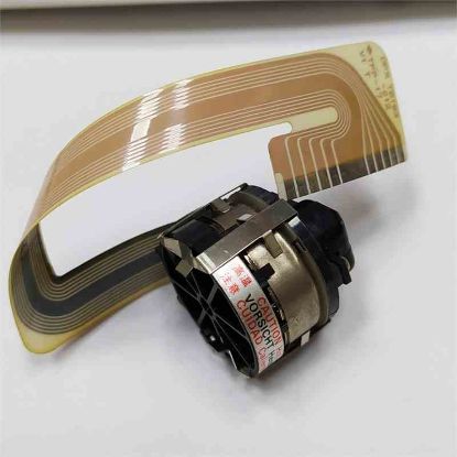 Picture of DPX-T6193