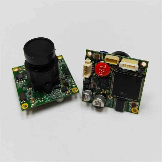 Picture of M-92128A
