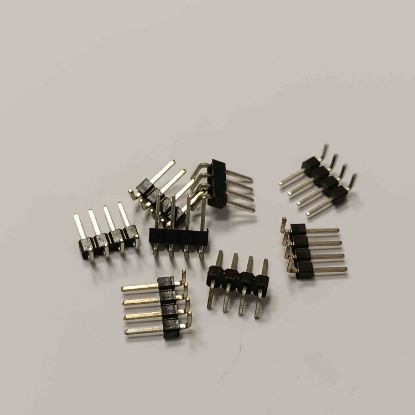 Picture of 8JH-CNO-01007