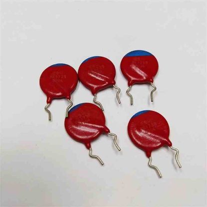 Picture of PX1739 14mm 100V VDR