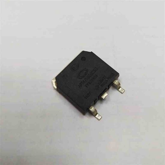Picture of APT47N60SC3G 47A 600V D3PACK TRANSISTOR
