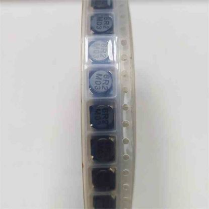 Picture of 6R2M03 INDICTOR
