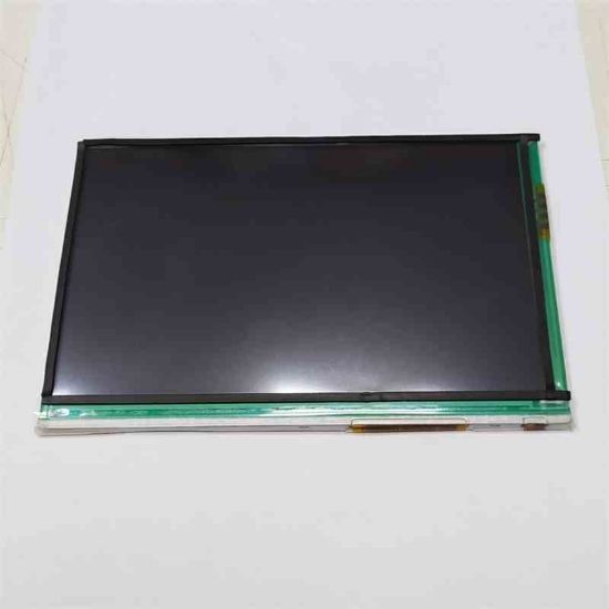 Picture of FX0700G3DSSWAGT4 DISPLAY