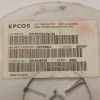 Picture of B57321V2103J 10K 603 smd NTC