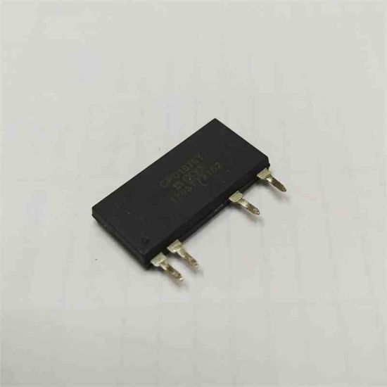 Picture of CPC1976Y 20-240V 2A 1FORM A RELAY