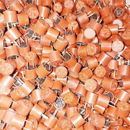 Picture of T800MA250V 800mA 250V 