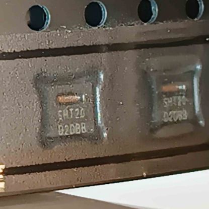 Picture of SHT 20 SENSÖR