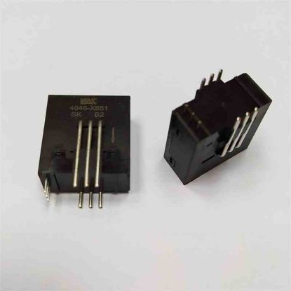 Picture of T60404-N4646-X651  SENSOR