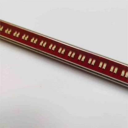 Picture of 2 PIN SWICH