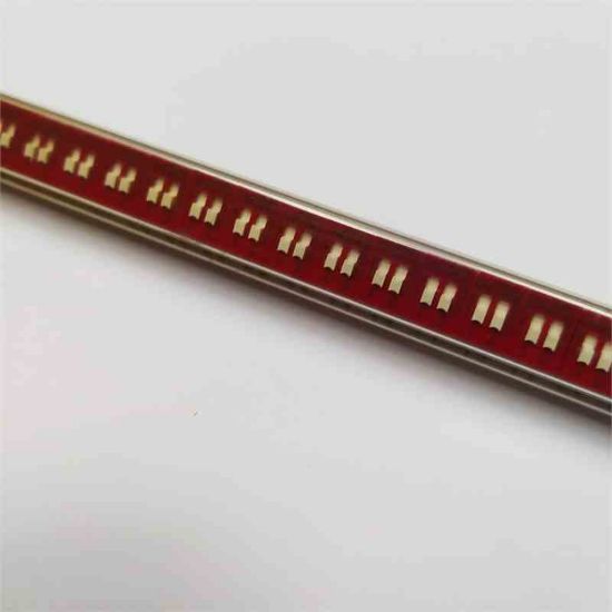 Picture of 2 PIN SWICH