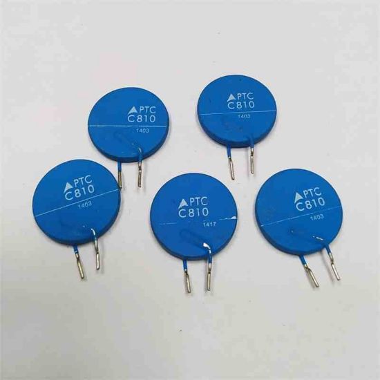 Picture of C810