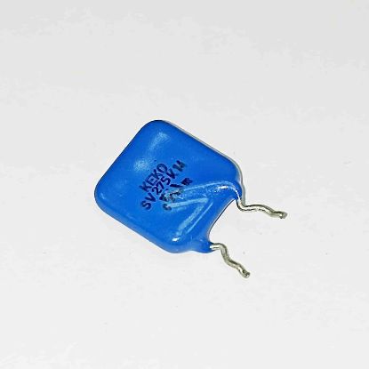 Picture of SV275K14 14mm 275V  VDR