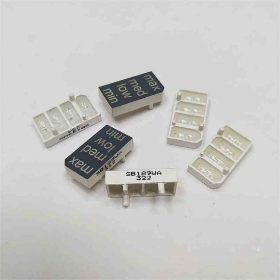 Picture of SB189WA OPTO