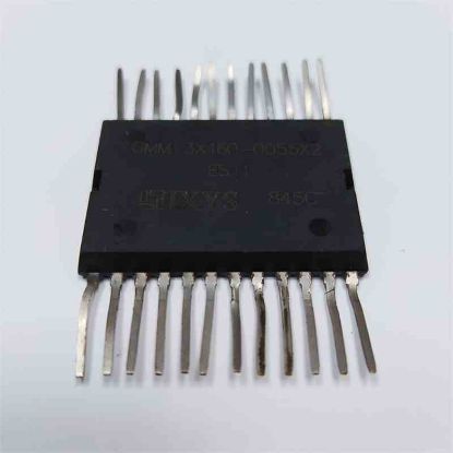 Picture of GMM3X160-0055X2