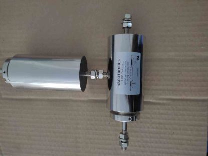 Picture of FLLDU100A026I1