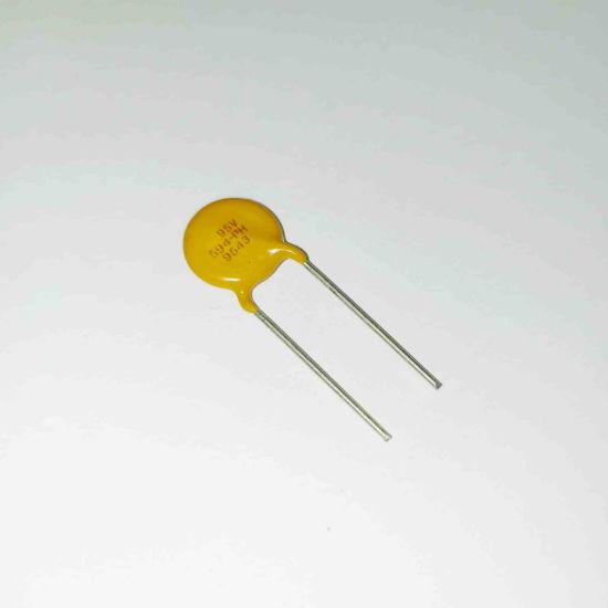 Picture of 594-PH 10mm 95V  VDR