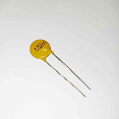 Picture of VE170151 14mm 150V VDR