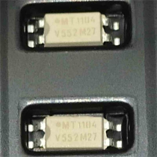 Picture of TCMT1104 OPTO