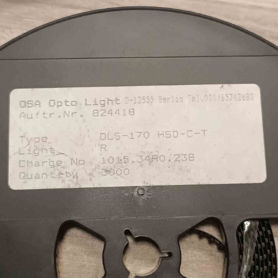 Picture of OLS-170-HSD-C-T OPTO