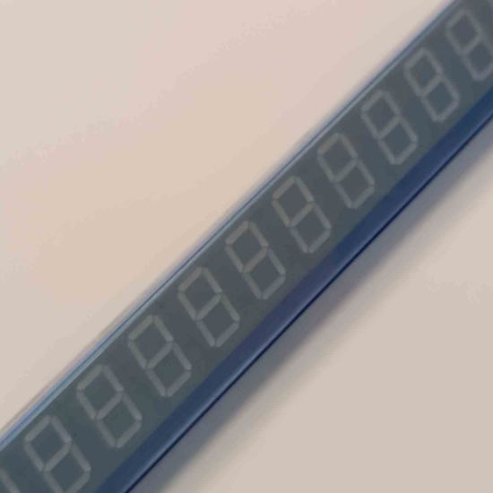 Picture of TDSO5160K OPTO