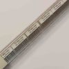 Picture of HP5082-7650 OPTO 10.9mm seven segment red LED common cathode