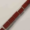 Picture of HP5082-7650 OPTO 10.9mm seven segment red LED common cathode