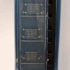 Picture of LTV356T 4SOP OPTO